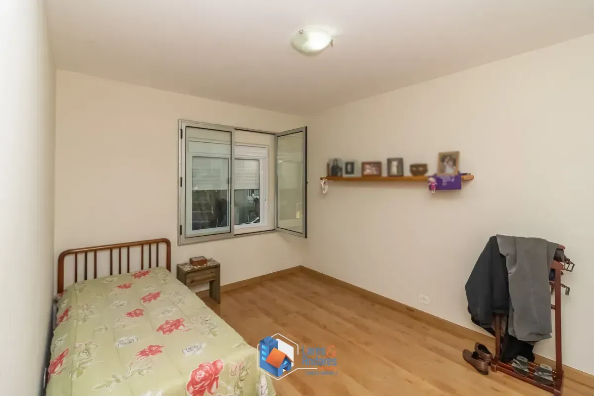 Imagem Casa para venda em Jardim Consórcio com 3 quartos, 135m²
