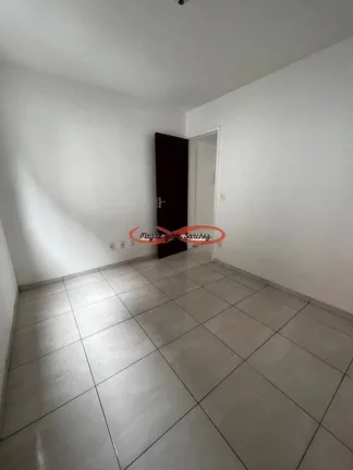 Imagem SOBRADO DE RUA À VENDA – VILA NANCY / CHABILÂNDIA – ZONA LESTE
