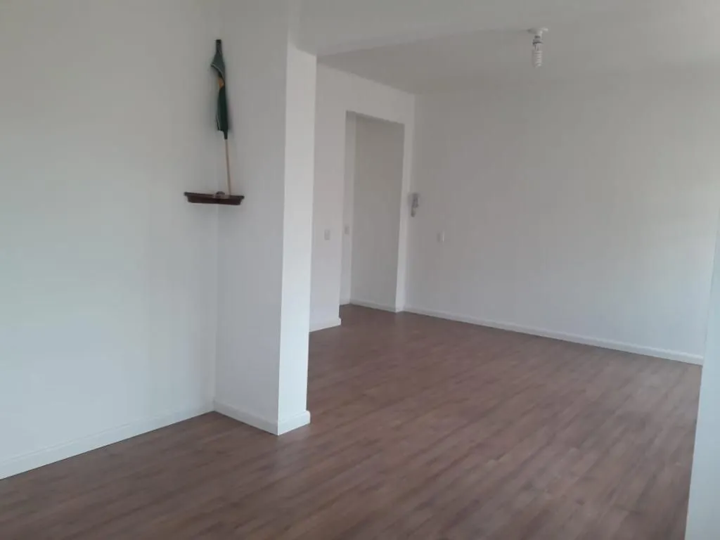 Imagem Apartamento para Venda - 95.7m², 2 dormitórios, Centro Histórico