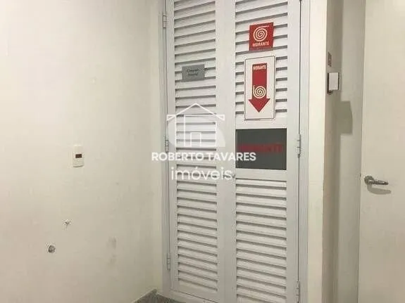 Imagem Prédio Inteiro de 4427m² no bairro Consolação, em São Paulo