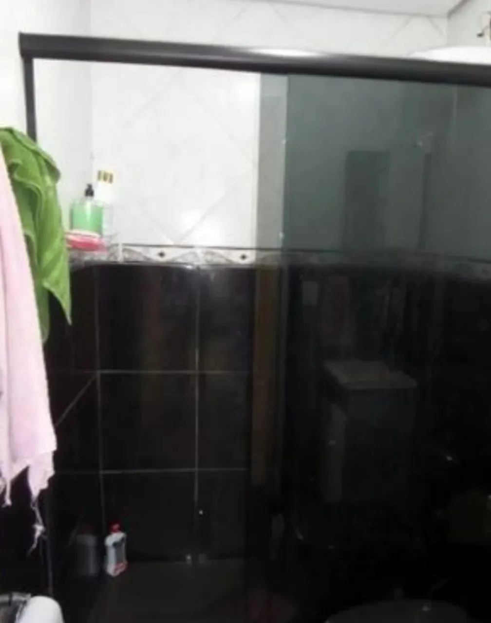 Imagem Casa em Piratini