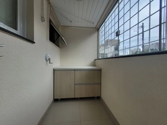 Imagem Apartamento 3 quartos sendo 1 suíte para venda no bairro Sanvitto em Caxias do Sul