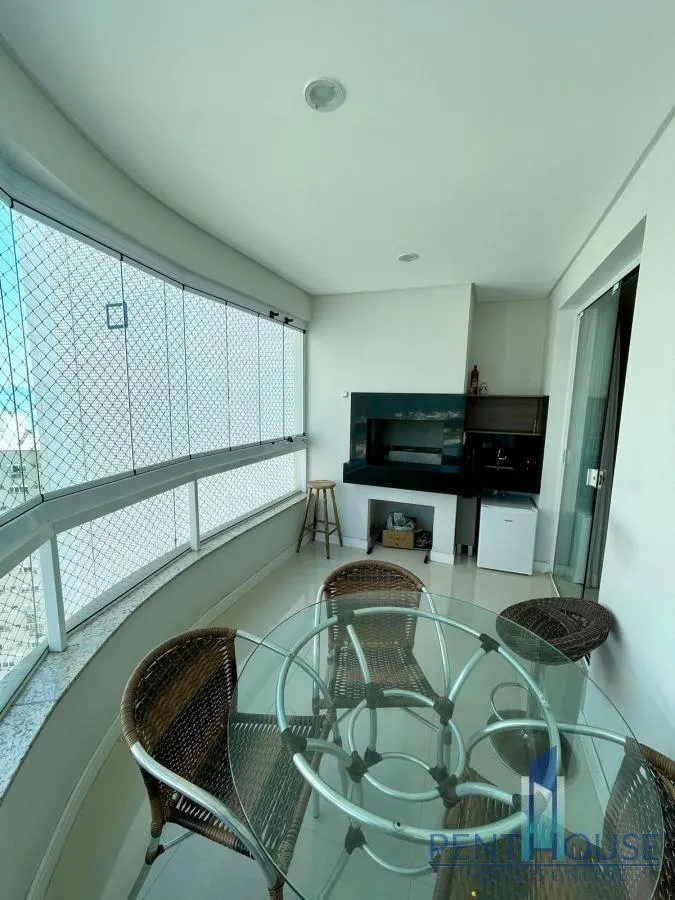 Imagem Apartamento Duplex para Venda em Balneário Camboriú, CENTRO, 3 dormitórios, 3 suítes, 5 banheiros, 4 vagas