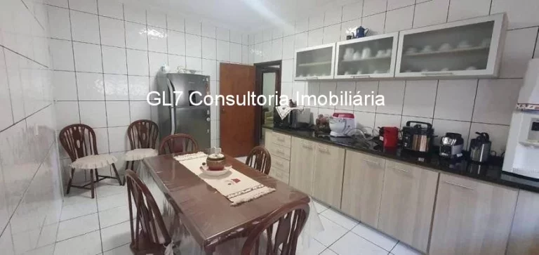 Imagem SOBRADO-RESIDENCIAL BEIRA DA MATA INDAIATUBA/SP