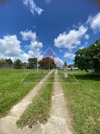 Imagem SITIO RESIDENCIAL em RIO DE JANEIRO - RJ, PEDRA DE GUARATIBA