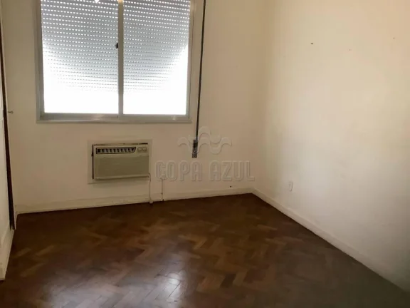 Imagem Copacabana - Residencial › Apartamento com 3 quarto(s) a Venda