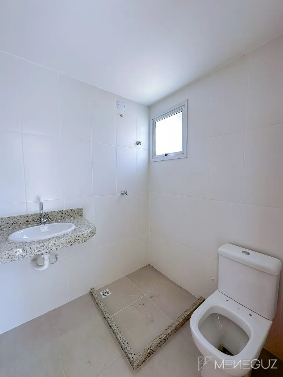 Imagem Apartamento 2 quartos com lazer completo na praia do morro