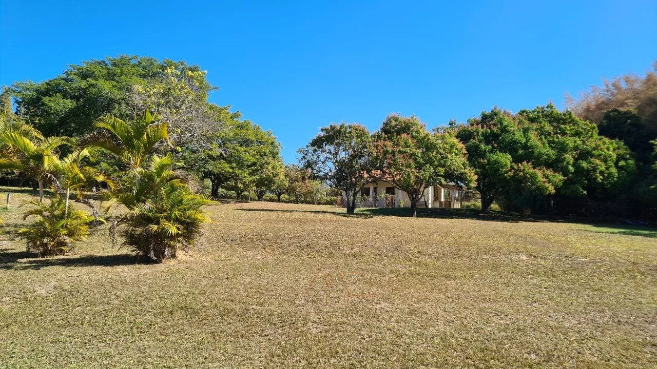 Foto do imóvel Sitio à venda em Itu-SP, Jacuh: 3 quartos, 1 suíte, 2 salas, 3 banheiros, 23 mil m² de área.