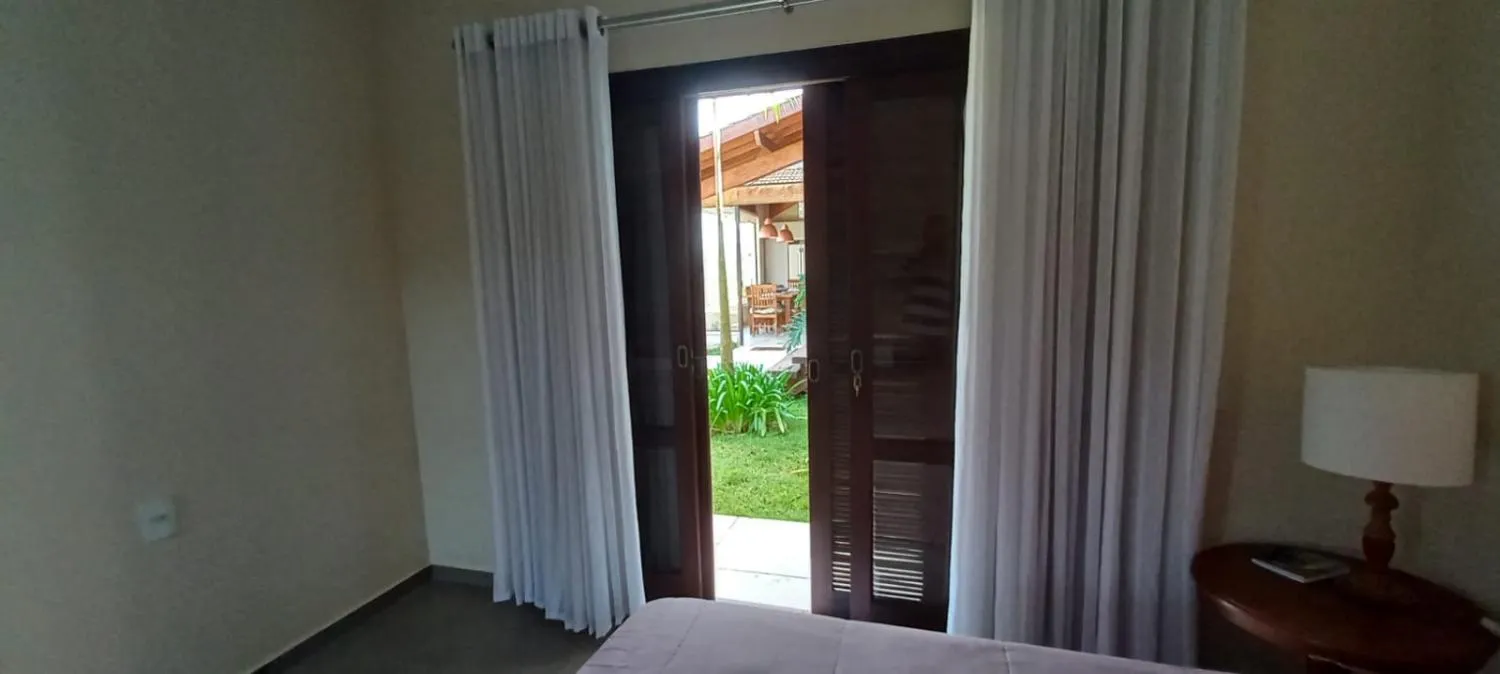 Imagem CASA -CONDOMINIO PORTO LARANJEIRAS