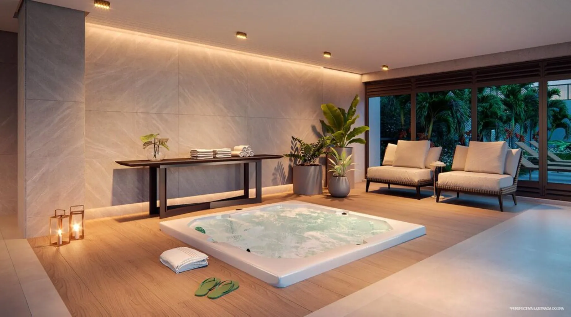 Imagem APARTAMENTO RESIDENCIAL em São Paulo - SP, Água Branca