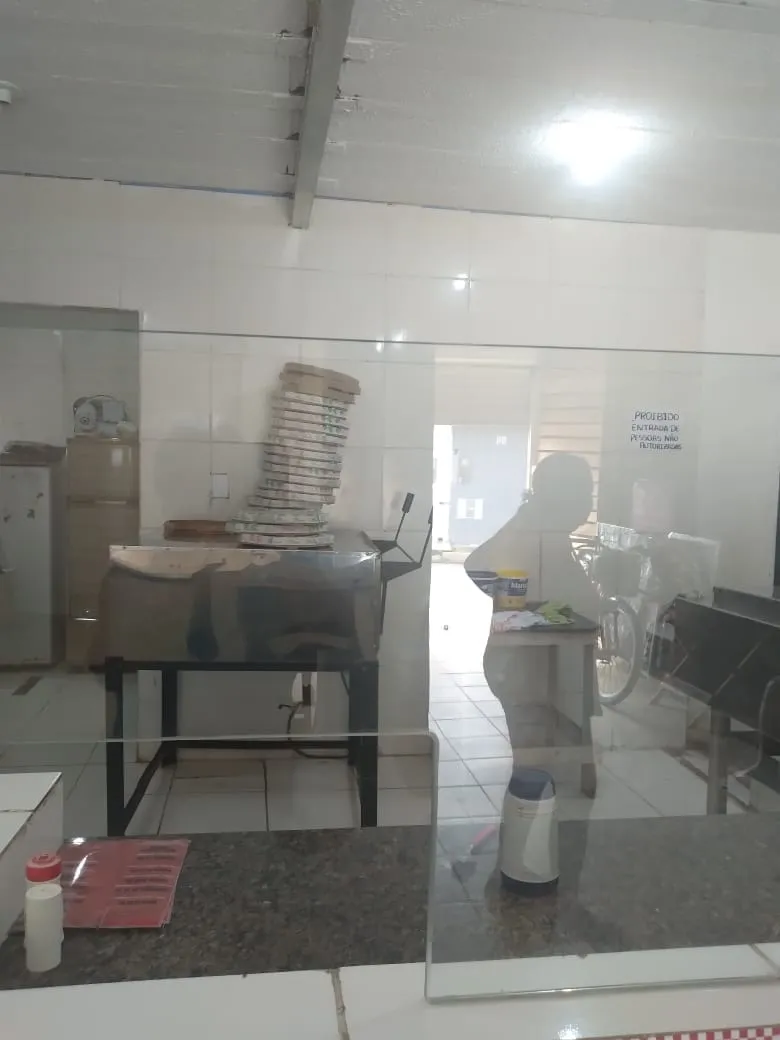 Imagem Casa à venda 3 Quartos, 3 Vagas, 150M², Conjunto Residencial Araretama, Pindamonhangaba - SP