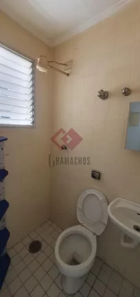 Imagem Apartamento, 3 Quartos para alugar, 90 m2 - Higienópolis, São Paulo