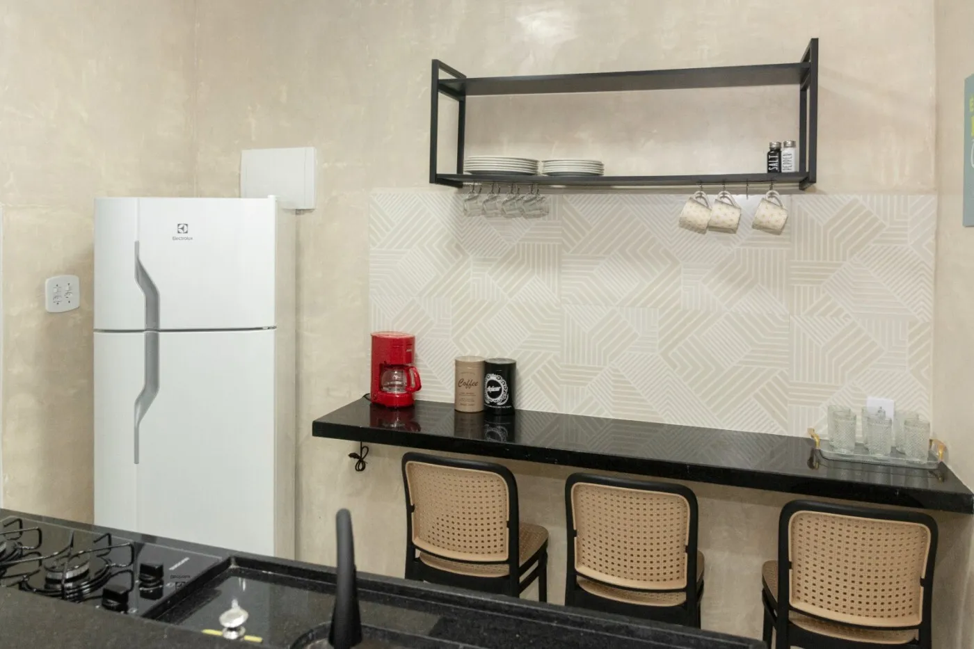 Imagem Apartamento à venda no bairro Copacabana em Rio de Janeiro/RJ