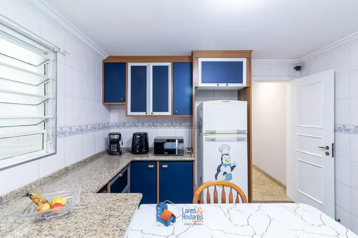 Imagem Sobrado para venda em Vila Nova Cachoeirinha com 3 quartos, sendo 1 suíte, 180m²