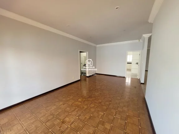 Imagem Comercial para Venda em Limeira / SP no bairro Jardim Montezuma