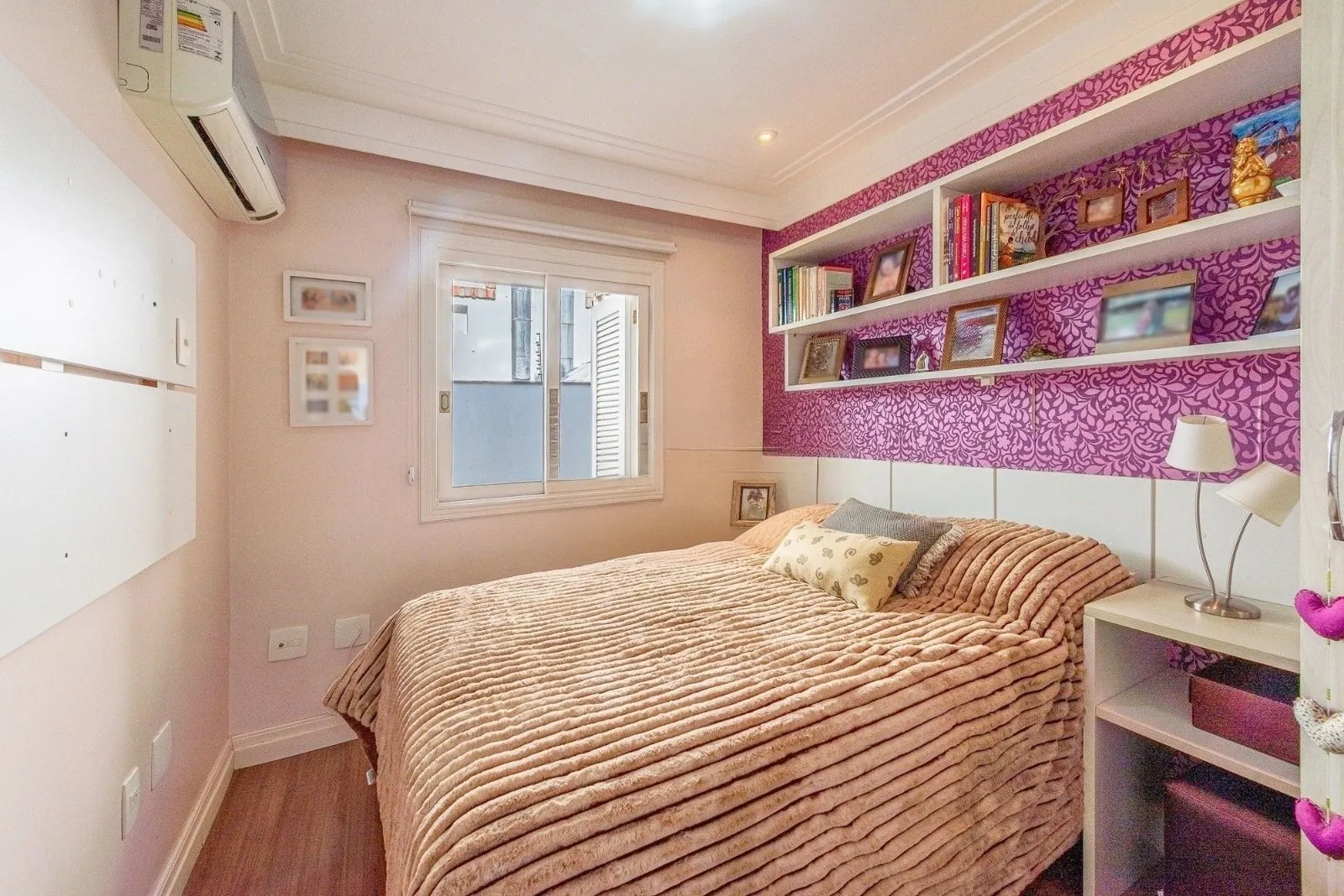 Imagem Casa em condomínio com 3 dormitórios no Chácara das Pedras