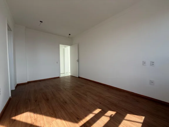 Imagem Apartamento com 3 quartos à venda, 104 m² por R$ 1.250.000 - Condomínio Best View Campolim - Sorocaba/SP