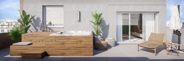 Imagem Apartamento para venda no bairro Jardim Itu em Porto Alegre