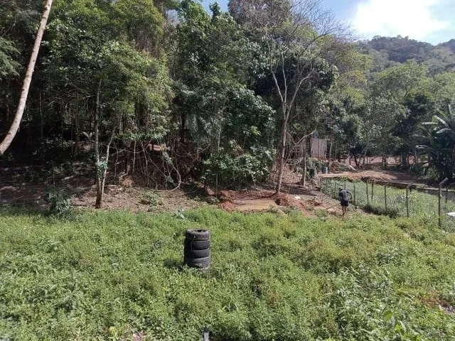 Imagem Chácara à venda 24000M², Pinga, Pindamonhangaba - SP
