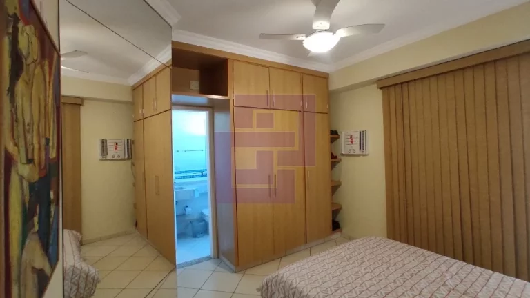 Imagem ÓTIMO APARTAMENTO NA ENSEADA!!