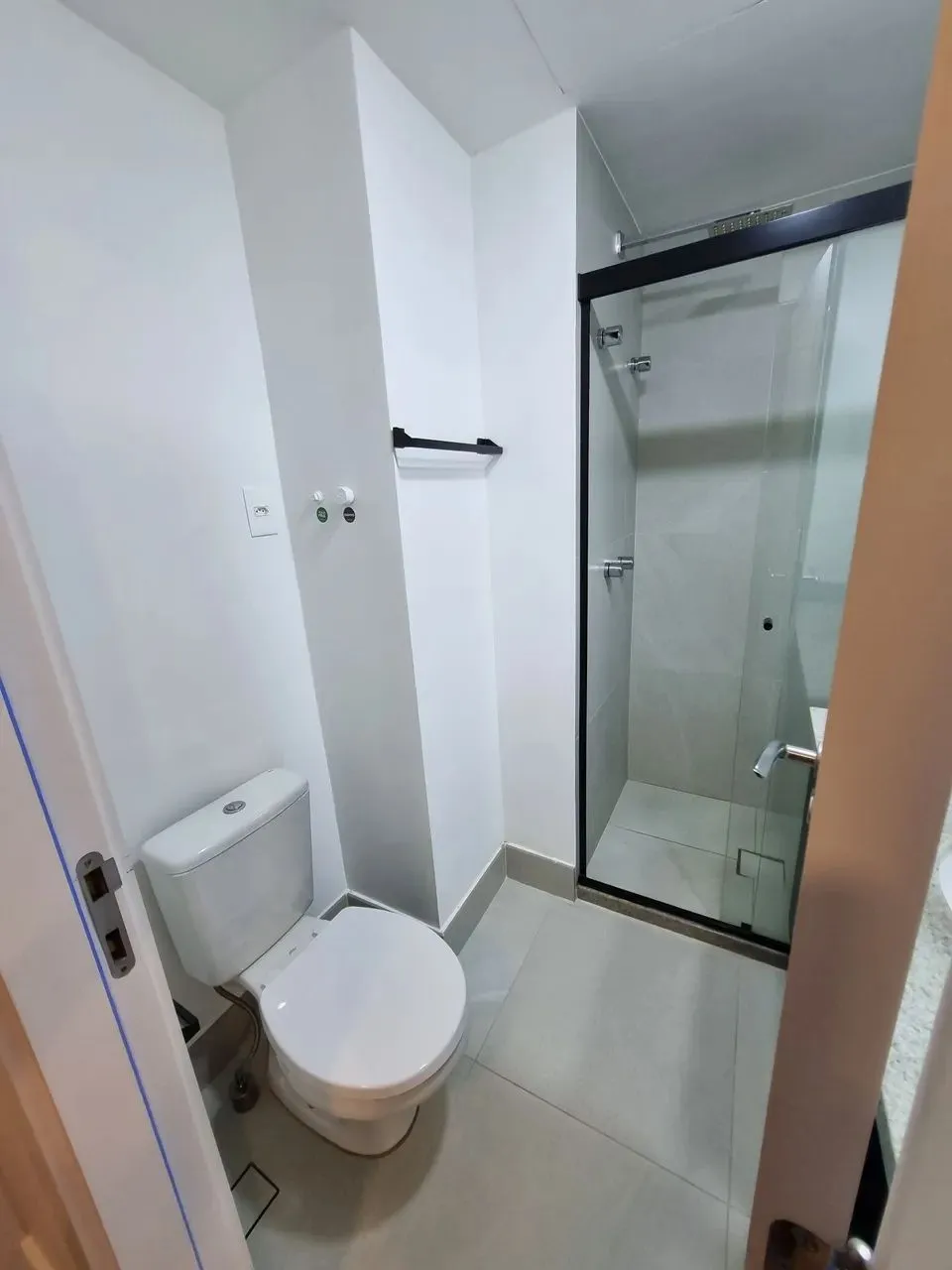 Imagem Apartamento em Centro Histórico