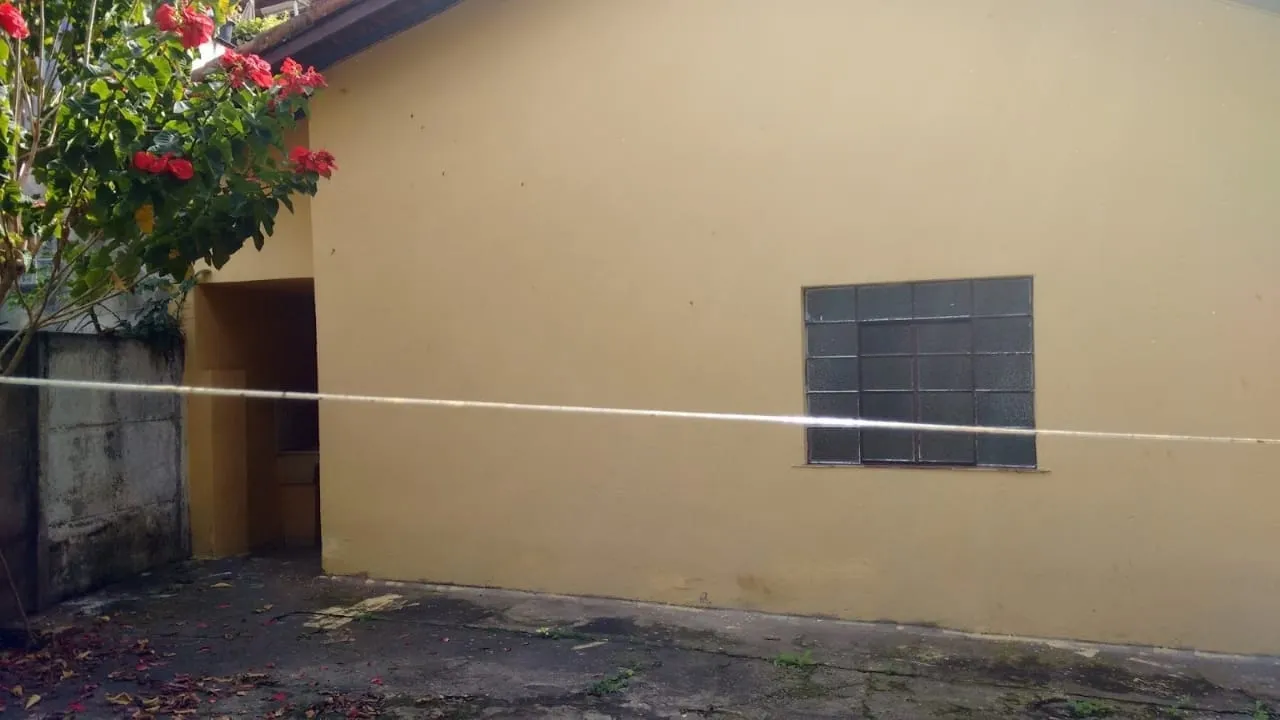 Imagem Casa à venda 2 Quartos, 1 Vaga, 209M², Jardim Boa Vista, Pindamonhangaba - SP