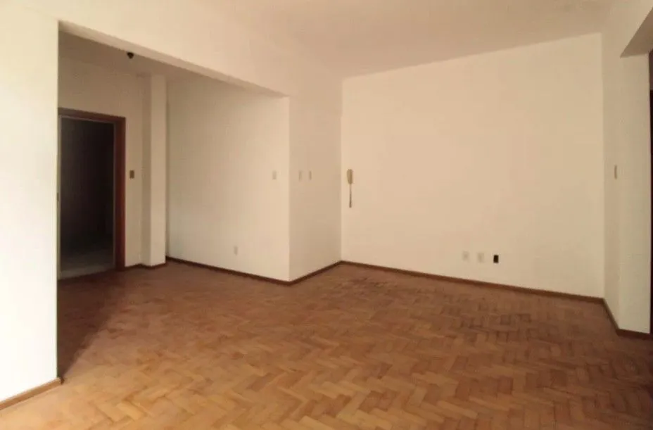 Imagem Apartamento para Venda - 104m², 3 dormitórios, 1 vaga - Independência