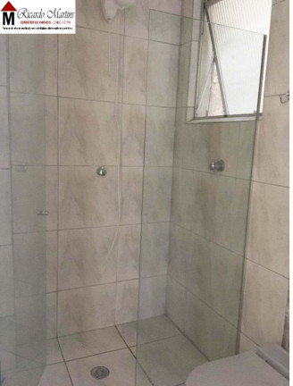 Imagem Apartamento com 3 Quartos à Venda, 84 m² em Centro - Criciúma