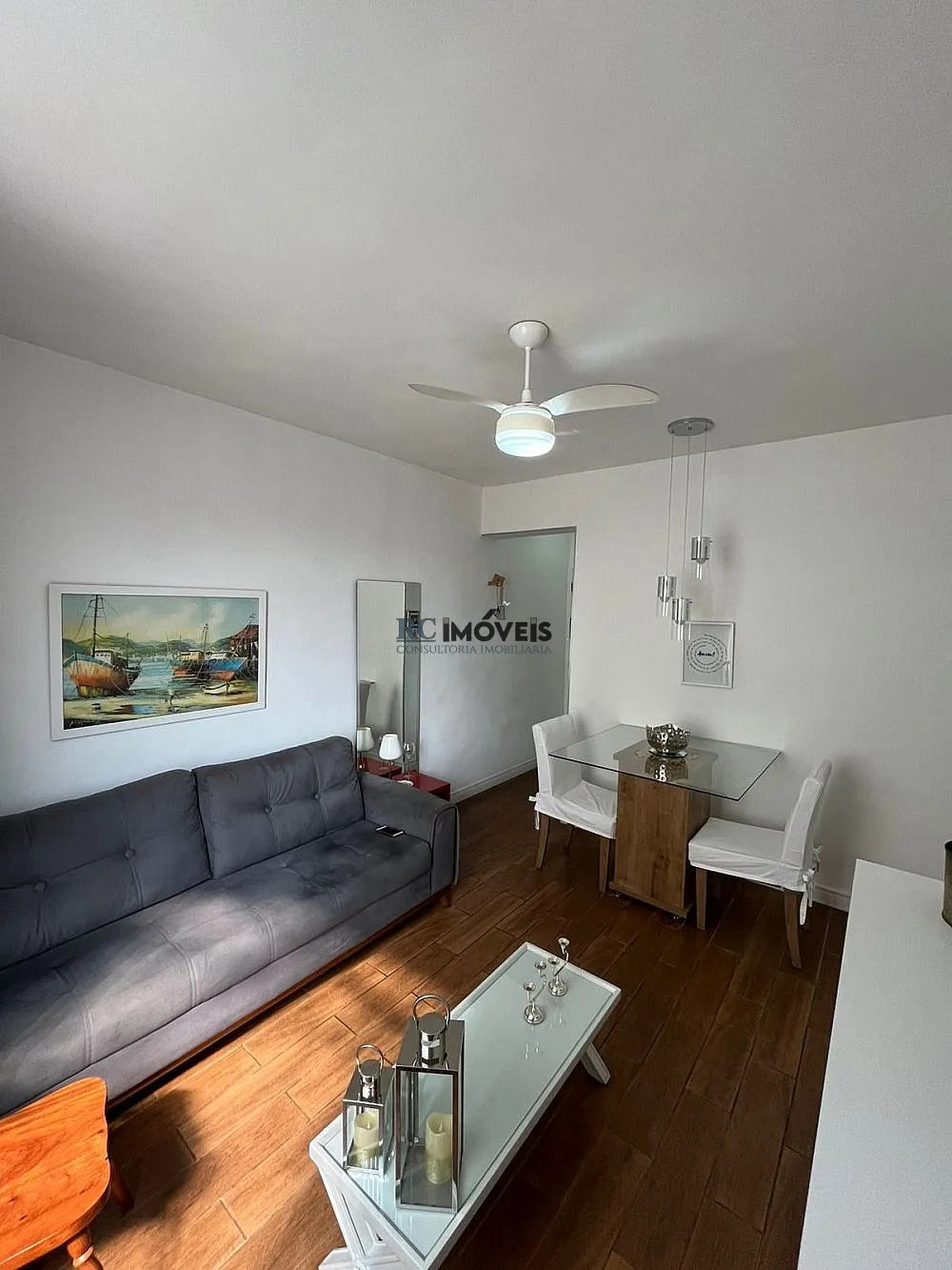 Imagem Apartamento a Venda no bairro Estrela do Norte - São Gonçalo, RJ