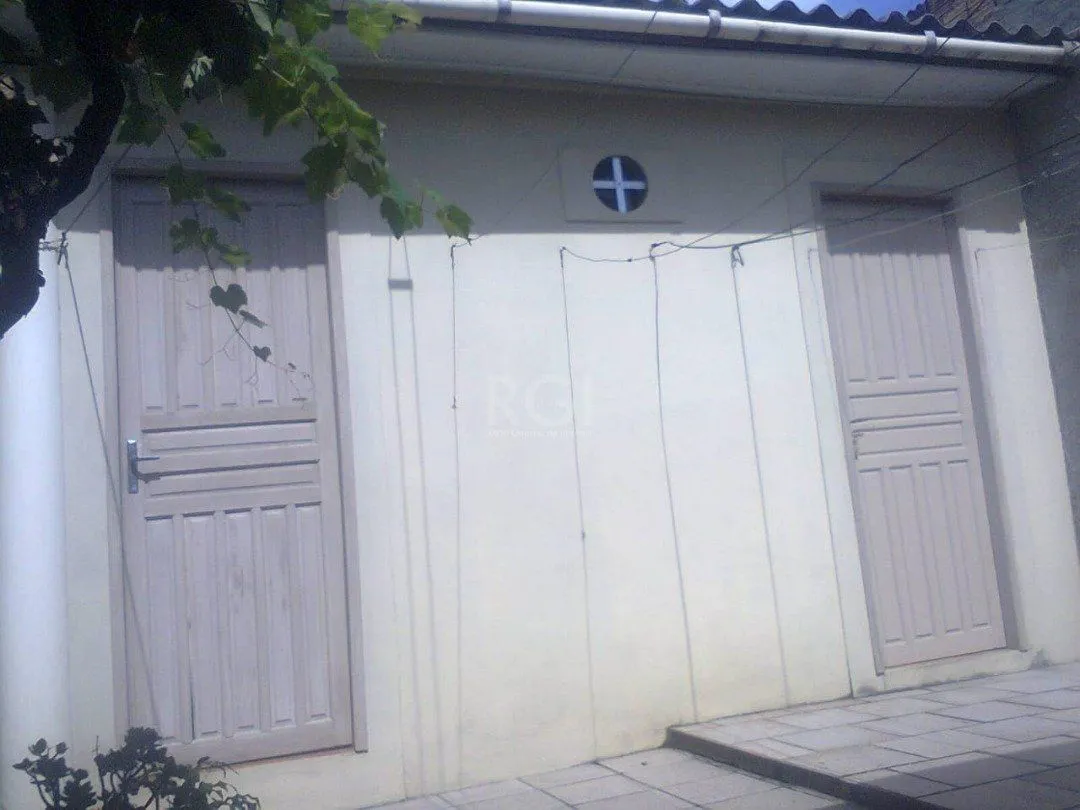 Imagem Casa para Venda - 135m², 3 dormitórios, 2 vagas - São Sebastião