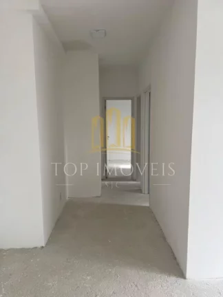 Imagem Viva o Novo! Apartamento Incrível no Urbanova – 2 Dormitórios + Lazer de Clube