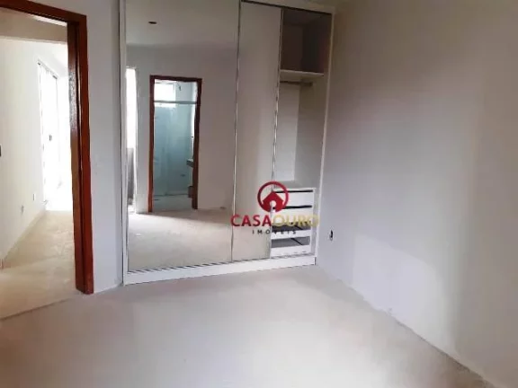 Imagem Apartamento à venda, 79 m² por R$ 793.000,00 - Floresta - Belo Horizonte/MG