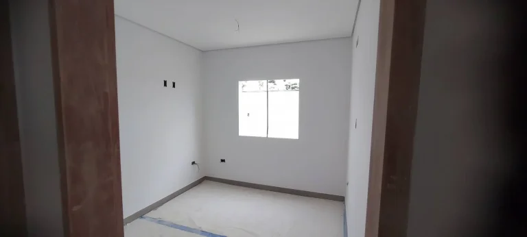 Imagem Casa Portal Ville Jardins em Boituva, Nova 165 m² 3 Dormitorios 1 Suite
