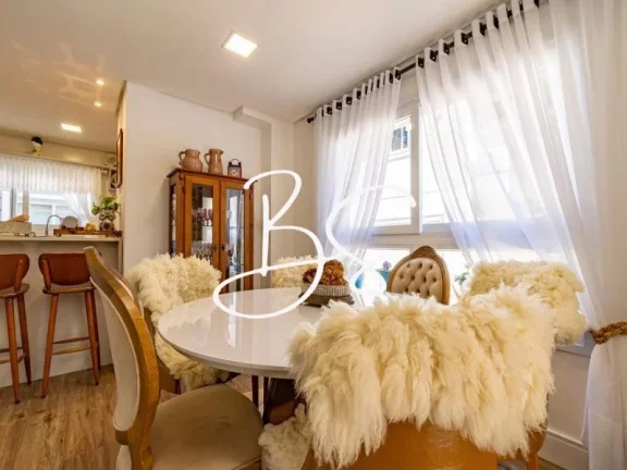 Imagem CASA RESIDENCIAL em CANELA - RS, Vila Suzana