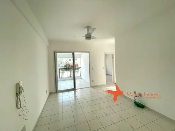 Imagem Aluguel de apartamento de 2 auartos em Pinheiros, São Paulo-SP - 63m², sala amplo e iluminada!