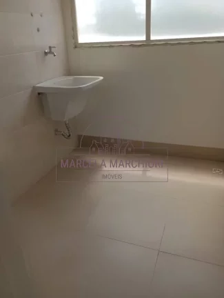 Imagem Apartamento 4 quartos em Itaparica