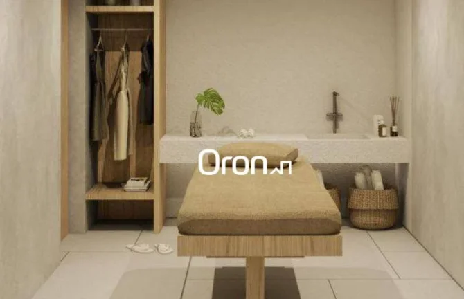 Imagem Apartamento à venda, 394 m² por R$ 5.999.000,00 - Setor Bueno - Goiânia/GO