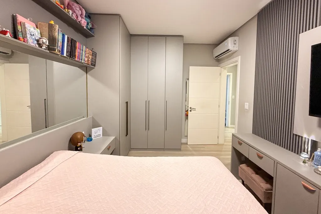 Imagem Casa em Igara