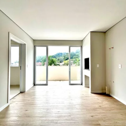 Imagem Apto com terraço | Barra | Suíte + 02 quartos | 135m²