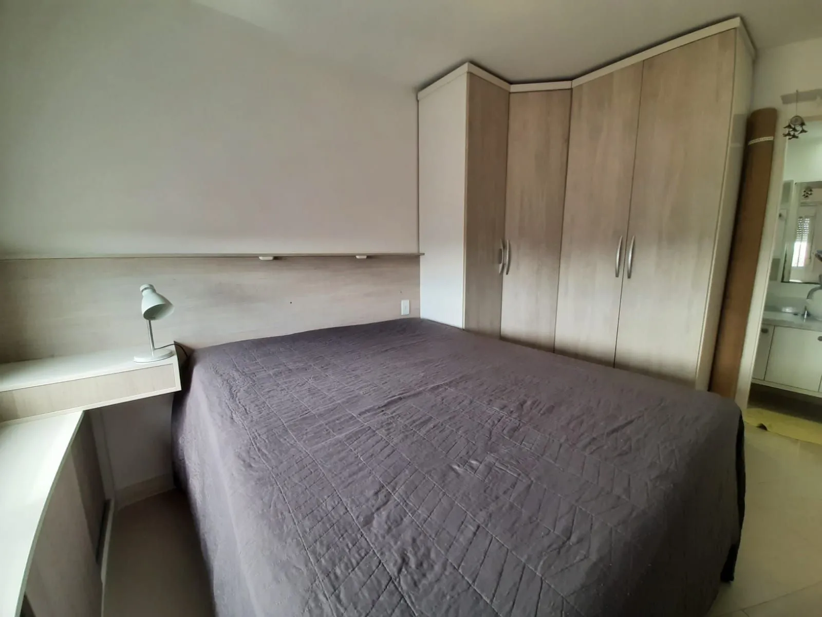 Imagem Apartamento em Azenha