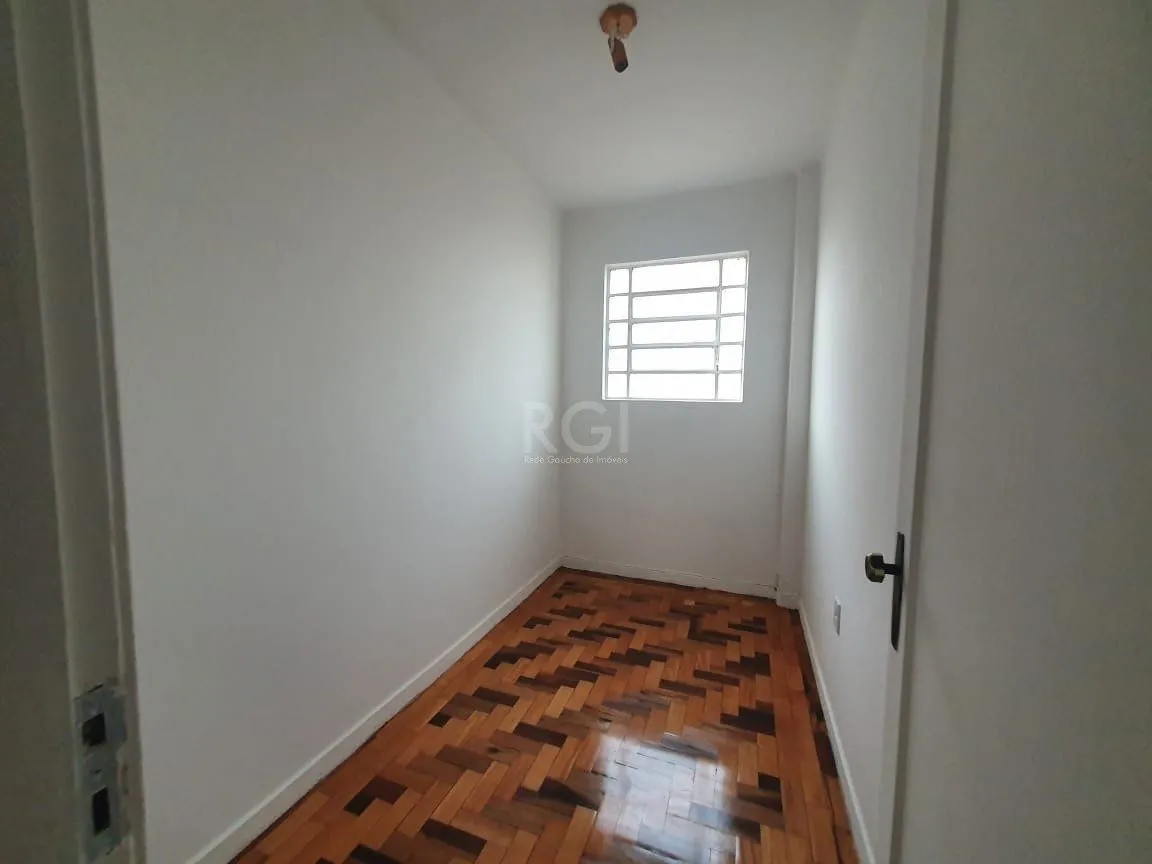 Imagem Apartamento para Venda - 51m², 2 dormitórios, 1 vaga - Santana