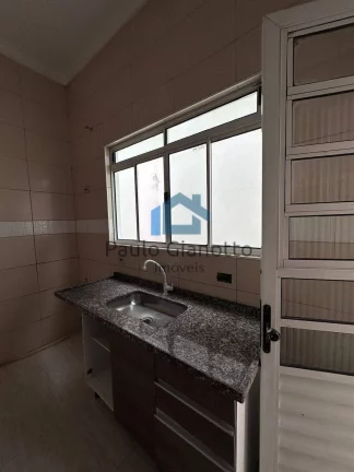 Imagem Casa à venda ou locação Jd Nova Vida em Cotia