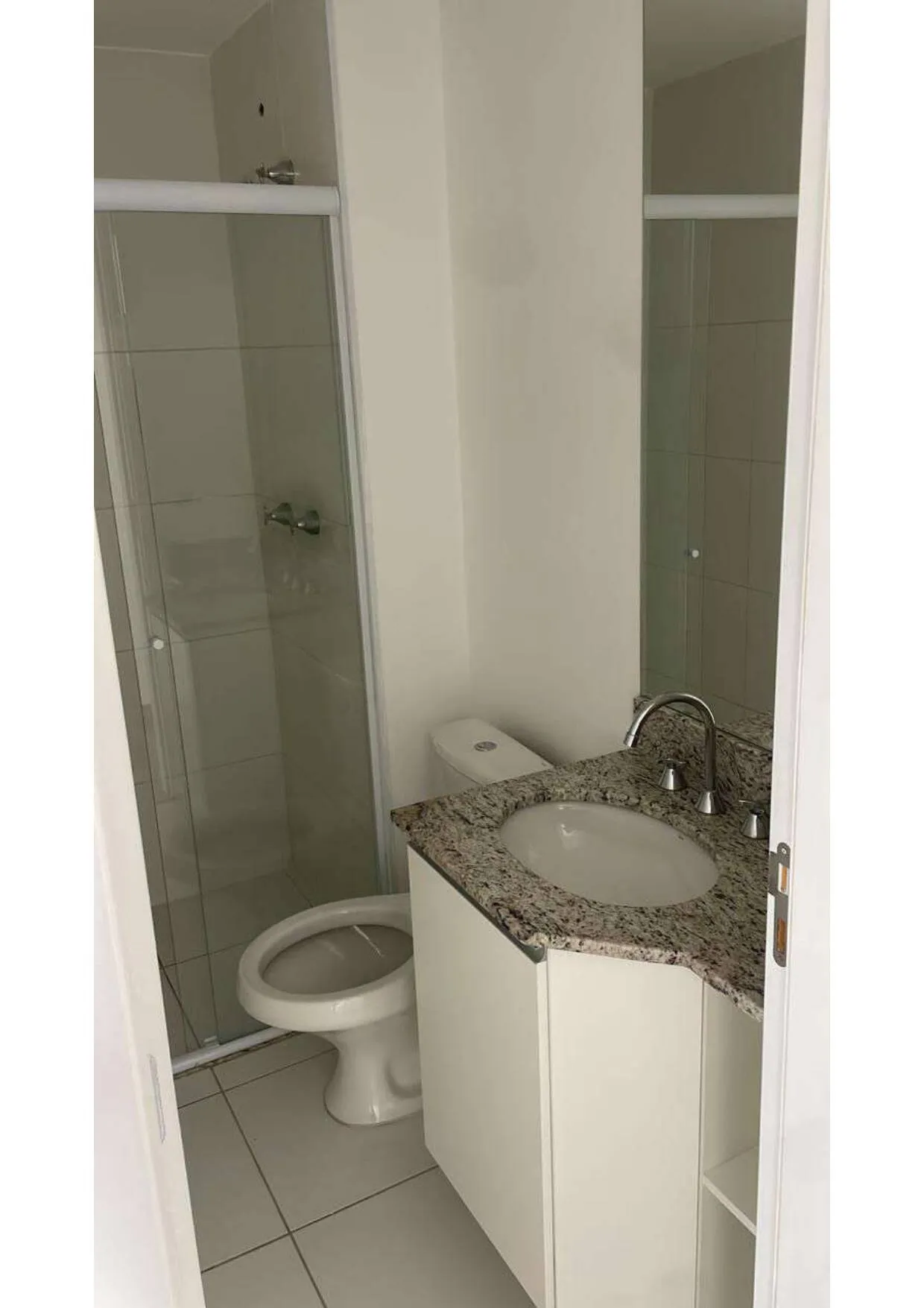 Imagem Apartamento com 3 quartos e 2vagas à venda em Barueri