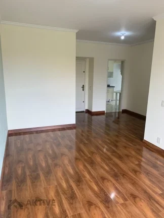 Imagem Apartamento em Vila Boa Vista - Barueri, SP