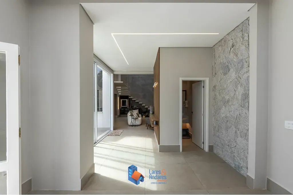 Imagem Casa à venda 4 Quartos 2 Suites 4 Vagas 319M² Planalto Paulista São Paulo - SP