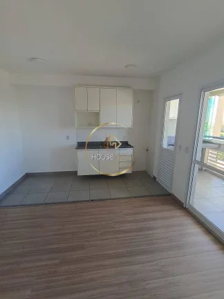 Imagem Apartamento, 3 Dormitórios (1 suíte), Maranata Parque Industrial, Sjc.