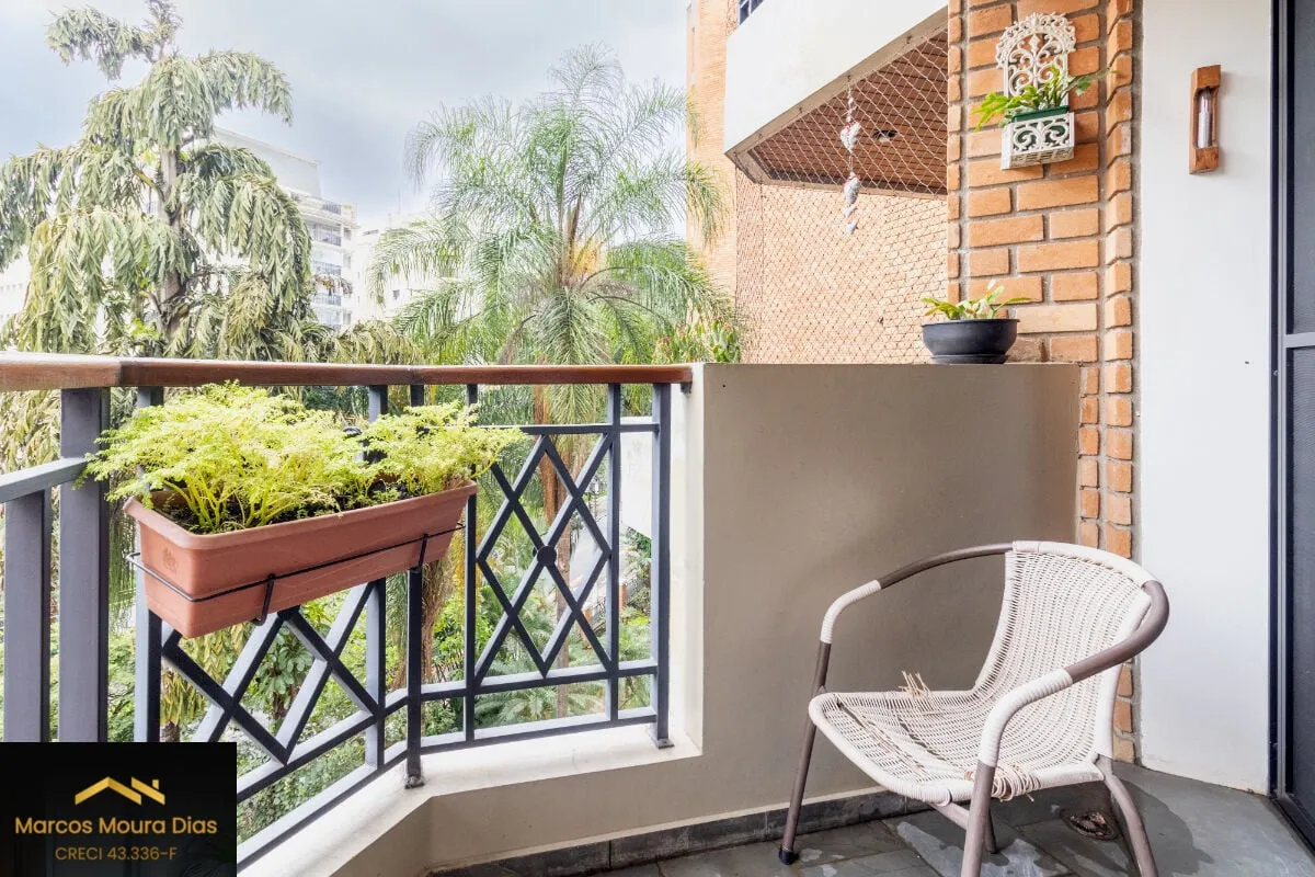 Imagem Apartamento Vila Leopoldina, 3 Dormitórios ( 1 suítes), 2 Vagas , Edifício com Lazer e Portaria 24 Horas