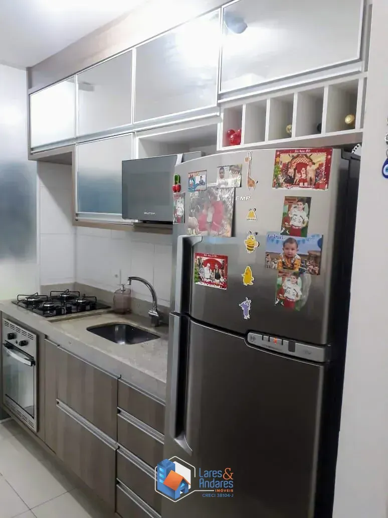 Imagem Apartamento à venda, Protendit, São Paulo, SP