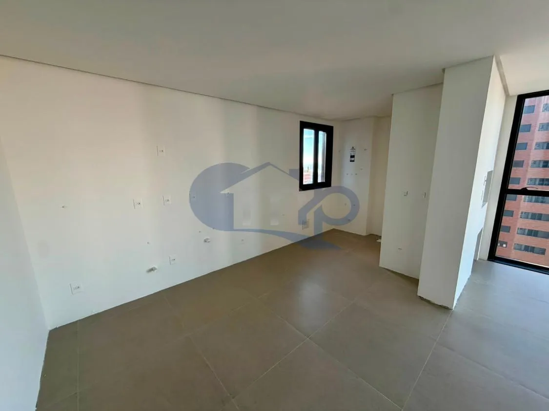 Imagem Apartamento a venda com 3 suites na Praia Grande em Torres/RS
