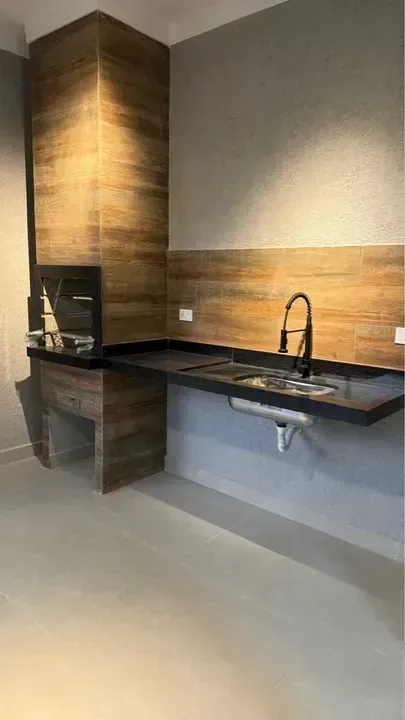 Imagem Casa à venda, Loteamento Residencial Morada do Visconde, Tremembé, SP